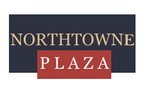 Northtowne Plaza