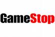 Game Stop