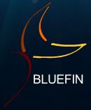 Bluefin