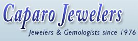 Caparo Jewelers