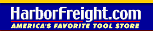 Harbor Freight