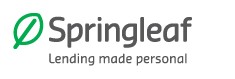 Springleaf Financial