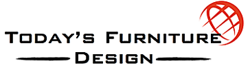 Today's Furntiture Design